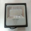 LED FLOOD LIGHT, 50W