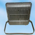 LED FLOOD LIGHT, 50W