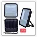 LED FLOOD LIGHT, 50W