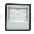 LED FLOOD LIGHT, 50W