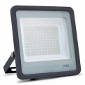 LED FLOOD LIGHT, 50W