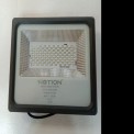 LED FLOOD LIGHT, 50W