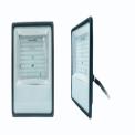 Led Flood Light, For Outdoor, 15W