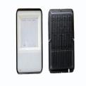 Led Flood Light, For Outdoor, 15W
