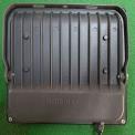 LED Flood Light Lifespan, 200W