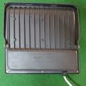 LED Flood Lights, 100W