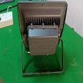 LED Flood Lights For Stadiums, 200W