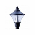 LED GATE LIGHT