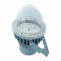 LED INDUSTRIAL LIGHT