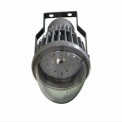 LED INDUSTRIAL LIGHT