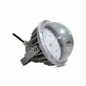 LED INDUSTRIAL LIGHT