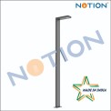 Led Light Pole
