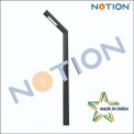 Led Light Pole
