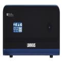 LED Mild Steel Home Inverters
