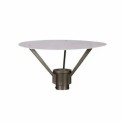 LED POST TOP LIGHT