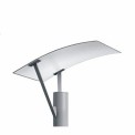 LED POST TOP LIGHT