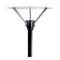 LED POST TOP LIGHT