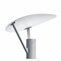 LED POST TOP LIGHT