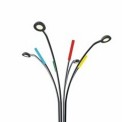 LED POST TOP LIGHT