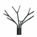 LED POST TOP LIGHT