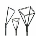 LED POST TOP LIGHT
