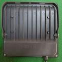 LED Sensor Slim Flood Light, 50W