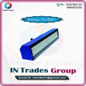 Led Stroboscope ., Model Name/Number: Led-stb-100 / Customizable, For Industrial