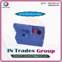Led Stroboscope, For Industrial