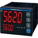 LED Temperature Indicators