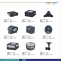 LED WALL LIGHT