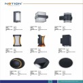 LED WALL LIGHT