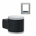 LED WALL LIGHT