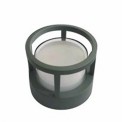 LED WALL LIGHT