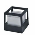 LED WALL LIGHT