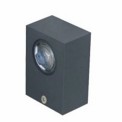 LED WALL LIGHT