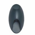 LED WALL LIGHT