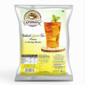 Lemon Tea Premix, Packaging Size: 1 kg