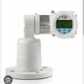 Level Transmitter