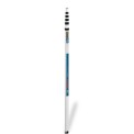 Leveling Staff  Bosch GR 500 Professional