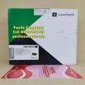 Lexmark 58D0Z00 Drum Unit
