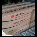 Lg Bw 8040 400r Membrane