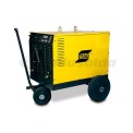 LHJ 750 Welding Rectifiers