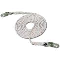 Life Line Rope