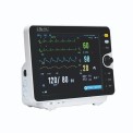 Patient Monitor 5 Para  LPM-905