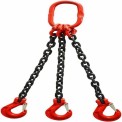 Lifting Chain Sling