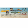 Lifting Ring , Chennai, For Industrial