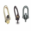 Lifting Ring , Chennai, For Industrial