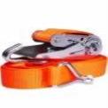 Lifting Sling Polyester