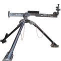 Light Caliber Machine Gun Tripod Stands