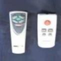 Lighting And Fans Remotes